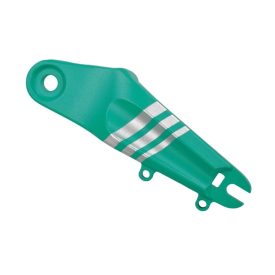 VSETT 9/9+ lengőkar jobb hátsó