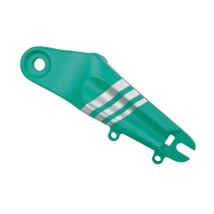 VSETT 9/9+ lengőkar jobb hátsó