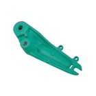 VSETT 9/9+ lengőkar jobb hátsó