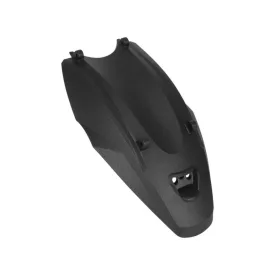 G2 Pro hátsó sárvédő