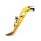 VSETT 10+ összecsukó mechanizmus rögzítő kar kampóval