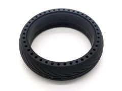   8x2,125 tömör gumi (utángyártott) Segway Ninebot ES szériákhoz