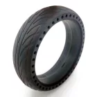 8x2,125 tömör gumi (utángyártott) Segway Ninebot ES szériákhoz