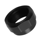 E-TWOW nyolcszögű belső cső végzáró csavaranya