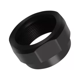 E-TWOW nyolcszögű belső cső végzáró csavaranya