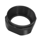 E-TWOW nyolcszögű belső cső végzáró csavaranya