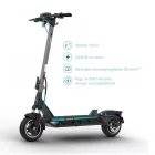 LAMAX eRacer SC50