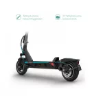 LAMAX eRacer SC50