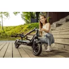 LAMAX eRacer SC50
