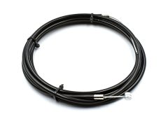   Fékkábel, fékbowden (utángyártott) Xiaomi M365 Pro/Pro 2-höz