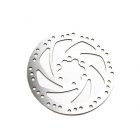 Kaabo féktárcsa 140mm