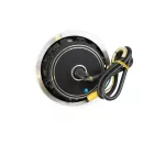Kugoo Kirin G1 motor