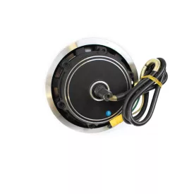 Kugoo Kirin G1 motor