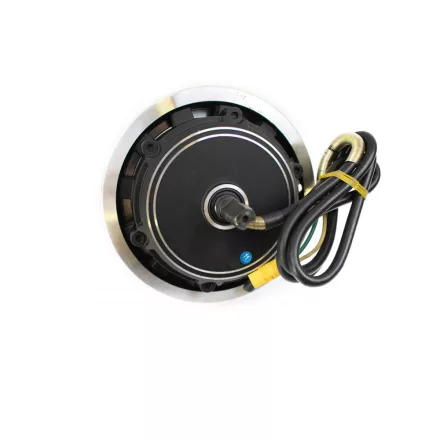 Kugoo Kirin G1 motor