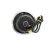 Kugoo Kirin G1 motor