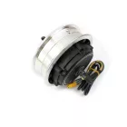 Kugoo Kirin G1 motor