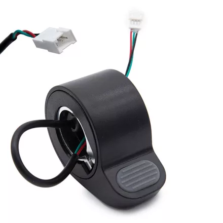 Gázkar (utángyártott) Xiaomi 4 Pro-hoz