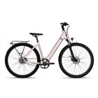 TENWAYS CGO800S (Light Rosé) 2024 SE