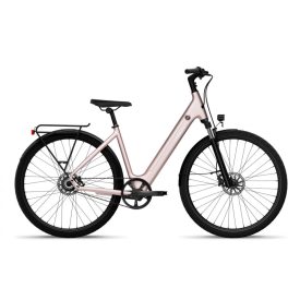 TENWAYS CGO800S (Light Rosé) 2024 SE