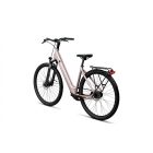 TENWAYS CGO800S (Light Rosé) 2024 SE