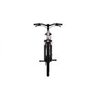 TENWAYS CGO800S (Light Rosé) 2024 SE