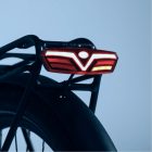 TENWAYS CGO800S (Light Rosé) 2024 SE