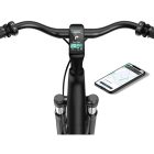 TENWAYS CGO800S (Light Rosé) 2024 SE