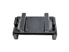 Kugoo M4 taposó hátsó elem (V1)