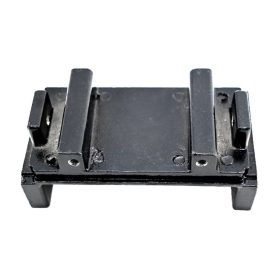 Kugoo M4 taposó hátsó elem (V1)