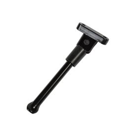 VSETT 9/9+ kitámasztó