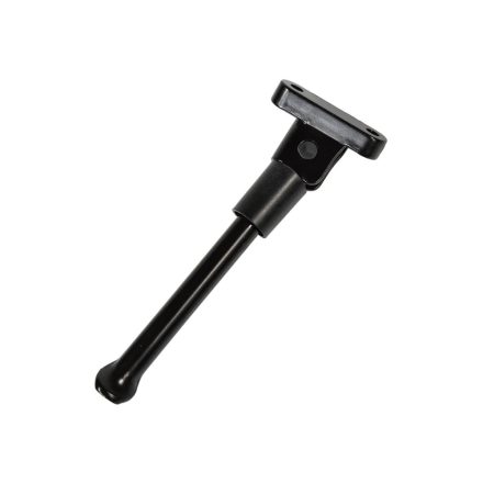 VSETT 9/9+ kitámasztó