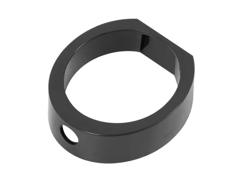 Összecsukó mechanizmus biztosító gyűrű (utángyártott) Xiaomi 4/4 Pro-hoz