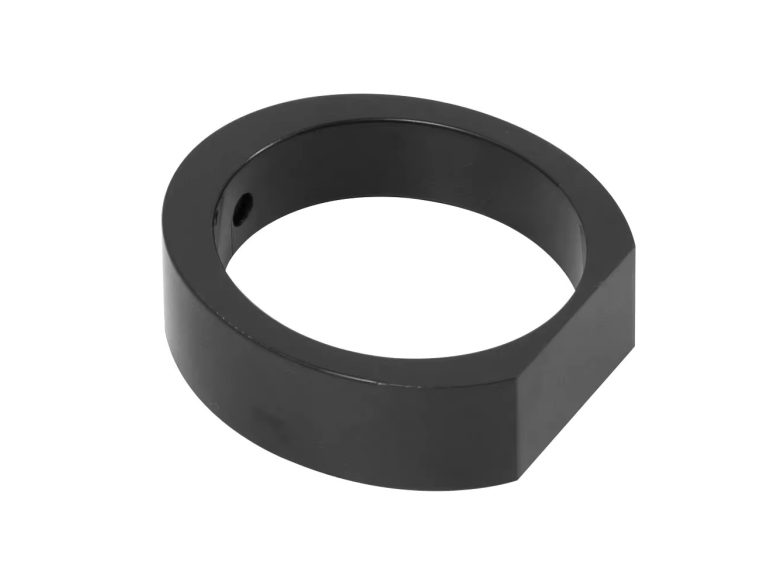 Összecsukó mechanizmus biztosító gyűrű (utángyártott) Xiaomi 4/4 Pro-hoz