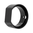 Összecsukó mechanizmus biztosító gyűrű (utángyártott) Xiaomi 4/4 Pro-hoz