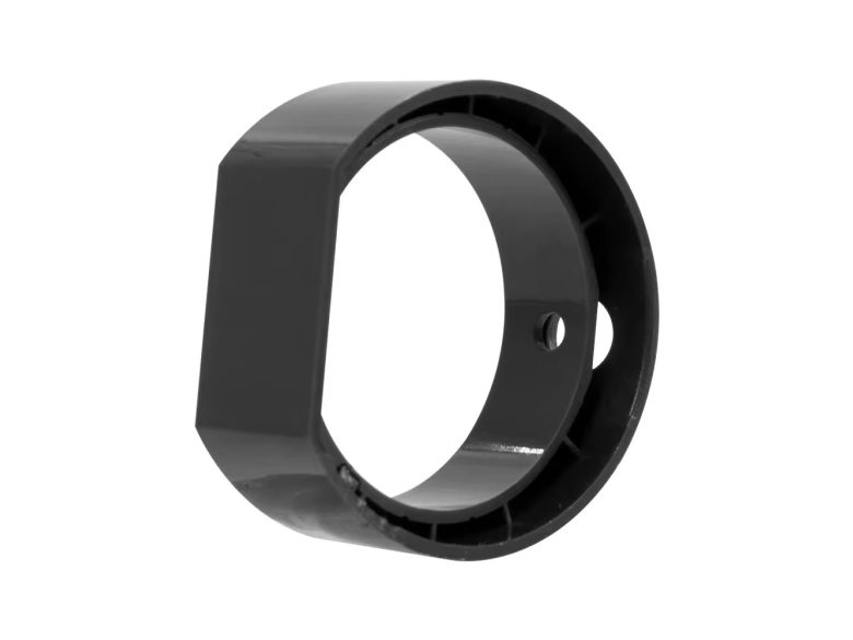 Összecsukó mechanizmus biztosító gyűrű (utángyártott) Xiaomi 4/4 Pro-hoz