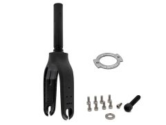 Első villa (utángyártott) Xiaomi Mi3-hoz