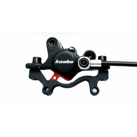 Kaabo Wolf King GT hidraulikus féknyereg első [121]