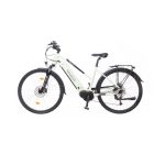 Belluno női 17 E-Trekking középmotoros 