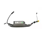 E-TWOW GT vezérlő (V1.81) 48V (szürke)