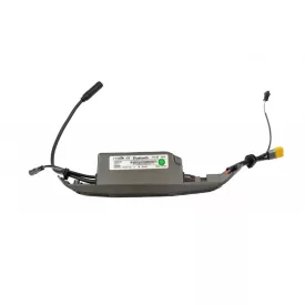 E-TWOW GT vezérlő (V1.81) 48V (szürke)