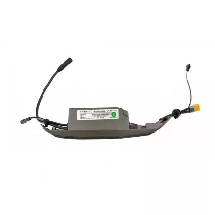 E-TWOW GT vezérlő (V1.81) 48V (szürke)