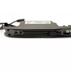 E-TWOW GT vezérlő (V1.81) 48V (szürke)