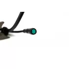 E-TWOW GT vezérlő (V1.81) 48V (szürke)