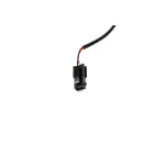 E-TWOW GT vezérlő (V1.81) 48V (szürke)