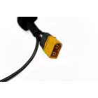 E-TWOW GT vezérlő (V1.81) 48V (szürke)