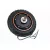 Kugoo Kirin G3 motor 1200W