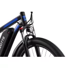 DUOTTS C29