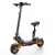 Isinwheel D2 Plus