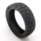 8,5x3,0-6,1 külső gumi terepmintás