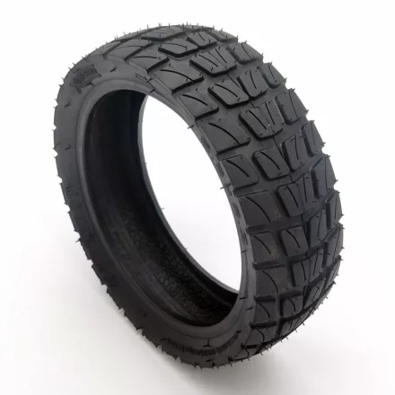 8,5x3,0-6,1 külső gumi terepmintás